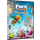 PC Park Beyond Impossified Collectors Edition - 1132188 - zdjęcie 2